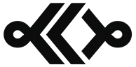Kischit